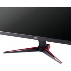 Acer Nitro VG240Y Ebmiix 24" 1920 x 1080 (Full HD) VGA (HD-15) HDMI 100Hz