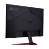 Acer Nitro VG240Y Ebmiix 24