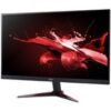 Acer Nitro VG240Y Ebmiix 24