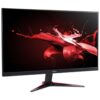 Acer Nitro VG240Y Ebmiix 24