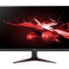 Acer Nitro VG240Y Ebmiix 24