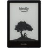 Amazon Kindle Paperwhite 6.8