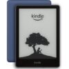 Amazon Kindle Paperwhite 6.8