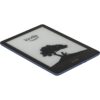 Amazon Kindle Paperwhite 6.8