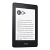 Amazon Kindle Paperwhite 6.8