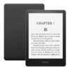 Amazon Kindle Paperwhite 6.8