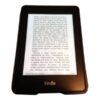 Amazon Kindle Paperwhite 6.8