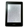 Amazon Kindle Paperwhite 6.8