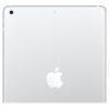 Apple 10.2-inch iPad Wi-Fi 10.2