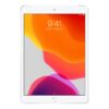 Apple 10.2-inch iPad Wi-Fi 10.2