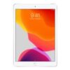 Apple 10.2-inch iPad Wi-Fi 10.2