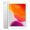 Apple 10.2-inch iPad Wi-Fi 10.2