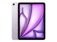 Apple 11-inch iPad Air Wi-Fi 11" 256GB 8GB Lilla