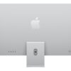 Apple iMac 24