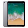 Apple Ipad 5th gen. (2017) 128GB Space Gray Grade A