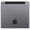 Apple iPad 7th gen. (2019) LTE 128GB Space Gray - Grade A