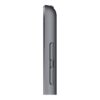 Apple iPad 7th gen. (2019) LTE 128GB Space Gray - Grade A