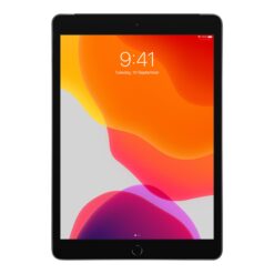 Apple iPad 7th gen. (2019) LTE 128GB Space Gray - Grade A