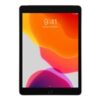 Apple iPad 7th gen. (2019) LTE 128GB Space Gray - Grade A