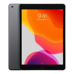 Apple Ipad 8th gen. (2020) 32GB Space Gray Grade B