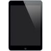 Apple Ipad Mini (2012) 32GB Black & Slate Grade B