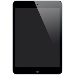 Apple Ipad Mini (2012) 32GB Black & Slate Grade B