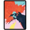 Apple iPad Pro (2018) 64GB Silver Grade B