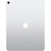 Apple iPad Pro (2018) 64GB Silver Grade B