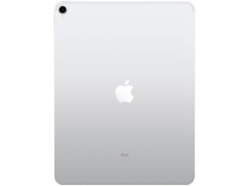 Apple iPad Pro (2018) 64GB Silver Grade B