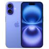 Apple iPhone 16 6,1'' 128GB - Ultramarine