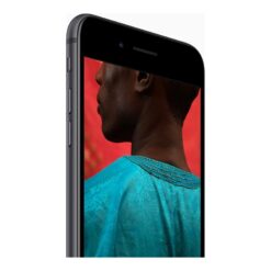 Apple iPhone 8 Plus 5.5" 256GB Space grey