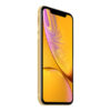 Apple iPhone XR 6.1