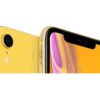 Apple iPhone XR 6.1