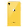 Apple iPhone XR 6.1