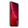 Apple iPhone XR 6.1