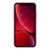 Apple iPhone XR 6.1" 64GB Mat rød