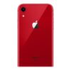 Apple iPhone XR 6.1