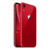 Apple iPhone XR 6.1