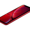 Apple iPhone XR 6.1