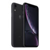 Apple iPhone XR 6.1" 64GB Sort