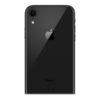 Apple iPhone XR 6.1