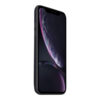 Apple iPhone XR 6.1