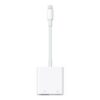 Apple Lightning-adapter