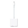 Apple Lightning-adapter