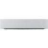 Apple Mac Mini (2023) M2 8-CPU 10-GPU 8GB 256GB macOS Ventura 13 Sølv