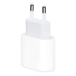 Apple Strømforsyningsadapter 20Watt