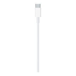 Apple USB-C to Lightning Cable Lightning-kabel 1m