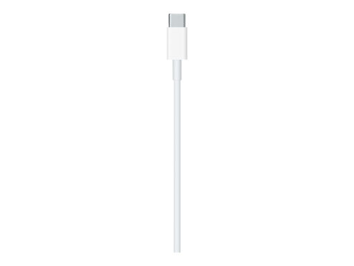 Apple USB-C to Lightning Cable Lightning-kabel 1m