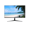 Dahua DHI-LM27-B200S 27" 1920 x 1080 VGA (HD-15) HDMI 75Hz