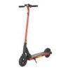 DENVER SEL-80135 Elektrisk scooter Orange